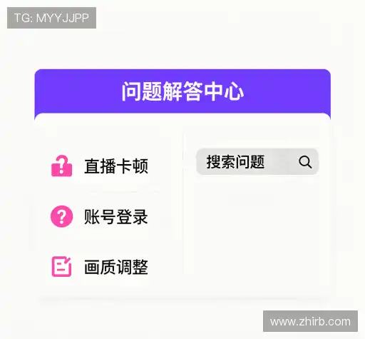 解答导航站
